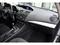 Mazda 3 1.6iSPORT TAN 2ALU ZACHOVAL