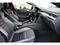 Prodm Volkswagen Arteon 1.5TSi RLINE CARPLAY LED 1M R