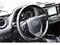 Prodm Toyota RAV4 2.0VVT-i 112 kW 4WD R 1.MAJ