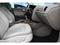 Prodm Audi A4 2.0TDi 125kW ALLROAD TAN