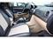 Opel Antara 2.0CDTi KOSMO 4X4 AUT A/C