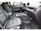 Prodm Mazda CX-5 2.0SKYACTIV-G ATTRACTION 1.Maj