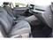 Volkswagen Golf 1.5eTSI mHEV STYLE DSG R 1.M