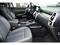 Kia Sorento 2.2CRDi ZRUKA BOSE PANO 7MST