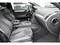 Prodm Audi Q7 3.0TDi Q S-LINE