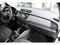 Prodm koda Fabia 1.4TDi SERV.KN͎KA R