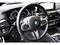 Prodm BMW 5 M550d XD HUD B&W MASA PANO