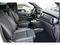 Prodm Mercedes-Benz V 300d LONG 4M AMG