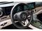 Prodm Mercedes-Benz E 350 D A/T HUD R K3602xPNEU