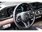 Prodm Mercedes-Benz GLE 450 4M NEZ.TOP TAN VZDUCH