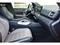 Prodm Mercedes-Benz GLE 350 d 4M HUD TAN K360AIR 1.M