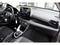 Prodm Toyota Yaris 1.0VVT-i CARPLAY KAMERA