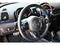 Mini Clubman COOPER S 2.0 F54 H/K NAV 1M R