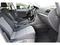 Volkswagen Golf 1.6TDi 81kW NAVIGACE KLIMA