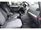 Prodm Opel Zafira 1.9CDTi 88kW 7.MST TAN