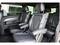 Prodm Mercedes-Benz V 300D 4M N.TOP K360 CARPLAY R