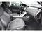 Prodm Land Rover Range Rover Evoque 2.0TD4 NAVI AUT.KLIMA BI-XENON