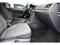 Prodm Volkswagen Golf 1.6TDi 85kW