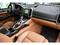 Prodm Porsche Cayenne S 4.2 V8 BOSE NEZ.TOP PANO AIR