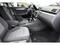 Prodm Volkswagen Passat 2.0TDi DSG COMFORTLINE