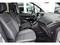 Prodm Ford Tourneo Connect 1.5TDCi 88kW PANORAMA TAN R