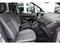 Ford Tourneo Connect 1.5TDCi 88kW PANORAMA TAN R