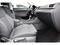 Prodm koda Superb 2.0TDi STYLE DSG ACC 1M R