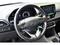 Prodm Hyundai i30 1.6CRDi 85kW CARPLAY R 2xKOLA