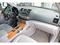 Toyota Highlander HYBRID 3.3L V6 156kW KAMERA