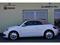 Prodm Volkswagen Beetle 1.2 KABRIO NAVI