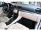 Prodm koda Superb 2.0TDi 140kW STYLE DSG 4X4 R