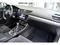 koda Superb 2.0TDi 147kW SCOUT 4X4 ACC R