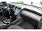 Hyundai Tucson 1.6T-GDI MHEV 132kW SMART 4X4