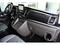 Ford Tourneo Custom 2.0TDCi 125kW TITANIUM 1.M R