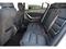 Prodm Mazda 6 2.0i A/T ATTRACTION PEKNY STAV