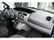 Prodm Renault Scenic 1.6i PANORAMA