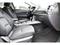 Prodm Mercedes-Benz GLC 250d 4MATIC NAVI 1M R 2xKOLA