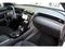 Hyundai Tucson 1.6T-GDI MHEV 132kW N-LINE 4X4