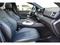 Prodm Mercedes-Benz GLE 400 d 4M N.TOP PANO K360R 1.M