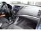 Hyundai i40 1.7CRDi EXPERIENCE TAN R