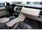Land Rover Range Rover Sport 3,0i V6 HSE R PANORAMA DVD