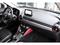 Prodm Mazda CX-3 2.0i REVOLUTION A/T 1.M 2xALU