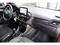 Ford Puma 1.0EB 92kW TITANIUM 5L-ZRUKA