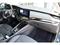 Prodm Audi Q5 50TDI 210kW S-LINE Q VIRTUAL