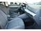 Prodm Volkswagen Golf 1.5TSi 96kW EVO LIFE