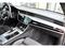 Prodm Audi S6 3.0TDI B&O Q MATRIX ACC K360