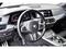 BMW X5 xDrive40i MSPORT HUD TAN  R