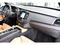 Volvo XC90 T8 AWD INSCRIPTION MAS 7MST