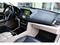 Prodm Mercedes-Benz E 250 D AMG A/T LED PANO NAVI