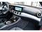 Mercedes-Benz E 53 AMG 4M+ VZDUCH ACC CARPLAY